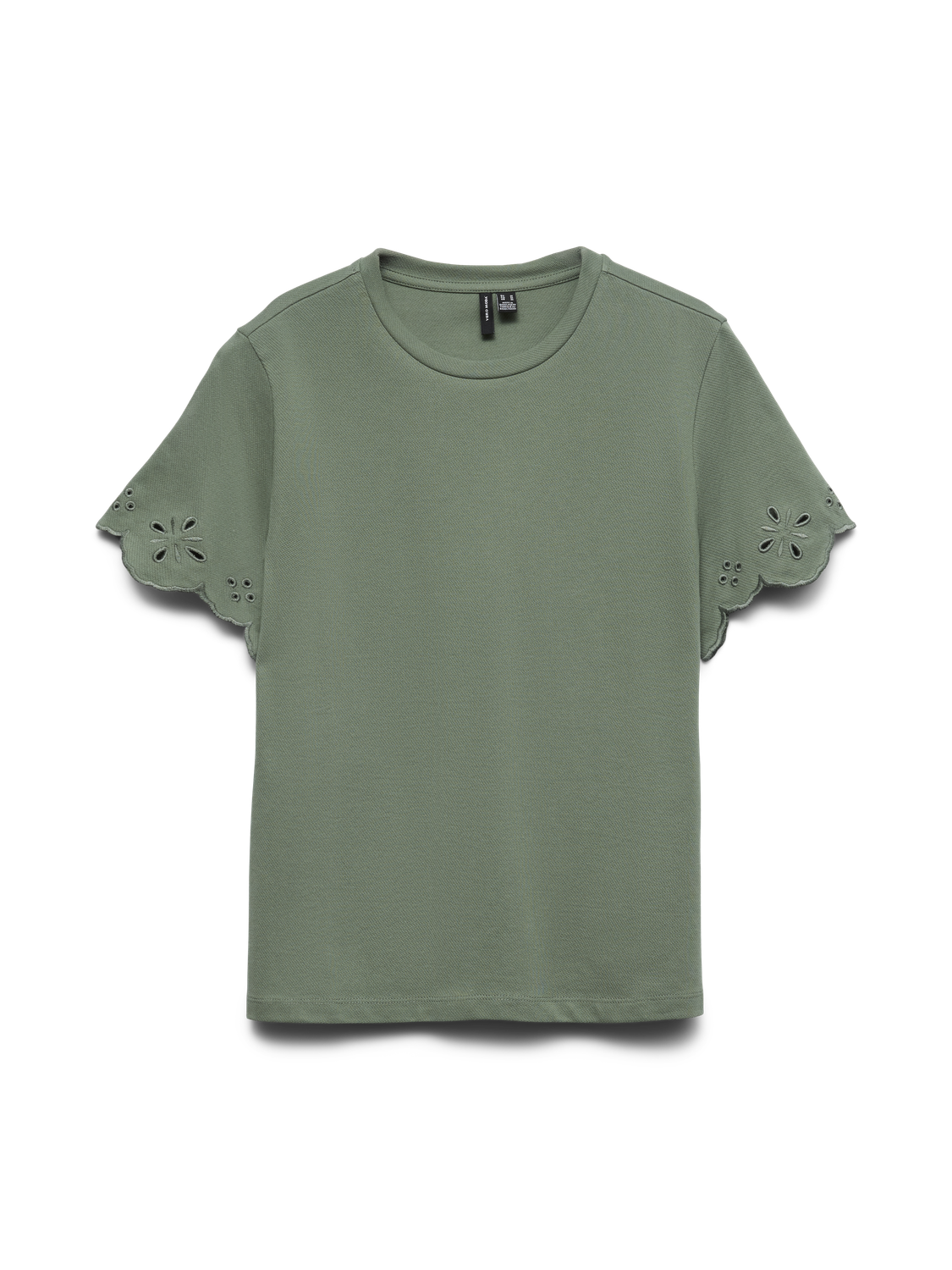 pack_shot-front